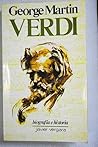 Verdi
