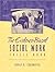 The Evidence-Based Social Work Skills Book by Barry Cournoyer (2003-09-22)