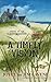 A Timely Vision (A Missing Pieces Mystery)
