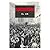 El Cuarenta Y Cinco/ The Fourty Five (Spanish Edition)