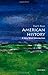 By Paul S. Boyer - American History: A Very Short Introduction (Very Short Introductions)