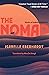 The Nomad: Diaries of Isabelle Eberhardt