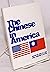 The Chinese in America (Asia in the modern world series ; no. 16)