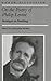 [(On the Poetry of Philip Levine: Stranger to Nothing)] [Author: Christopher Buckley] published on (March, 1991)