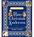 [(The Annotated Hans Christian Anderson )] [Author: H.C. Anderson] [Nov-2007]