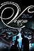 Venom (Secrets of the Eternal Rose) by Fiona Paul (2013-06-18)