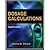 Dosage Calculations (8th, 0...