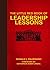 [ { THE LITTLE RED BOOK OF LEADERSHIP LESSONS } ] by Palmisano, Donald J (AUTHOR) Oct-23-2012 [ Hardcover ]