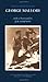 George Mallory by David Robertson (1999-10-04)