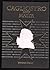 Cagliostro and Malta: Fact and fiction and the greatest impostor of the Eighteenth-Century