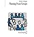[(Planning Focus Groups: Planning Focus Groups v. 2 )] [Author: David L. Morgan] [Sep-1997]