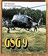 GSG 9 by Rolf Tophoven GSG 9 by Rolf Tophoven