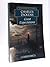 Great Expectations (Wordsworth Classics)