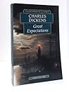Great Expectations