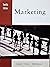 Marketing (12th Edition)