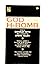 God and the H-Bomb by Donald Keys