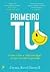 Primeiro Tu