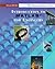 Introduction to MATLAB for Engineers (B.E.S.T. Series) by Palm, William J.; Palm published by McGraw-Hill Companies Paperback