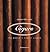 Cigars (2 Book Set) by G?ard p?e et fils (2002-05-17)