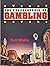 The Encyclopedia of Gambling