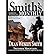 { [ SMITH'S MONTHLY #2 ] } Smith, Dean Wesley ( AUTHOR ) Nov-02-2013 Paperback