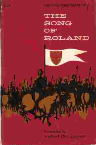 The Song of Roland
