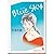 Blue sky (Volume 1) (Chuko ...