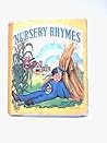 Nursery Rhymes by Louise Altson