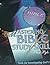 Mastering Bible Study Skills L2 (Grades 9 & 10)
