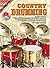 Progressive Country Drummin...