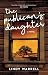 The Publican's Daughter