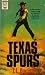 Texas Spurs