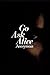 Go Ask Alice (text only) by Anonymous