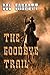 The Goodbye Trail