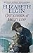 One Summer at Deers Leap by Elizabeth Elgin