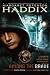 Among the Brave (Shadow Children, #5)