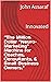 “The Million Dollar “Neuro-Marketing” Machine for Coaches, Co... by John Assaraf
