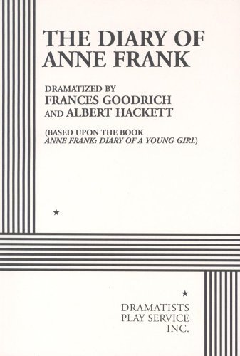 diary-of-anne-frank