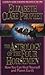 The Astrology of the Four Horsemen: How You Can Heal Yourself and Planet Earth by Elizabeth Clare Prophet (1990-11-03)