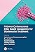 Polymer-Carbonaceous Filler Based Composites for Wastewater T... by Jyotishkumar Parameswaranpi...