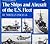 The Ships and Aircraft of the U.S. Fleet Twelfth Edition