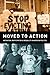 Moved to Action: Motivation, Participation, and Inequality in American Politics by Hahrie Han (2009-08-17)