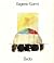 Eugenio Carmi: [mostra] (Italian Edition)