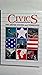 Civics The United States an...