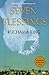Seven Blessings: A Novel Paperback – October 14, 2004
