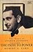 The Path to Power (The Years of Lyndon Johnson #1)