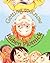 Getting to Know Ruben Plotnick by Rosenbluth, Roz (2005) Hardcover