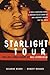 Starlight Tour: The Last, Lonely Night of Neil Stonechild by Susanne Reber (2005-11-08)