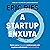 A startup enxuta: Como usar a inovação contínua para criar negócios radicalmente bem-sucedidos [How to Use Continuous Innovation to Create Radically Successful Businesses]