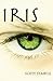 [Iris] [Author: Stabile, Scott] [July, 2013]